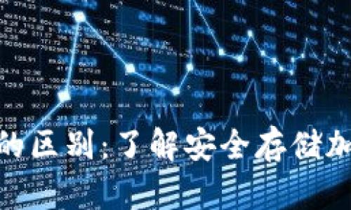 硬件钱包与冷钱包的区别：了解安全存储加密货币的最佳选择