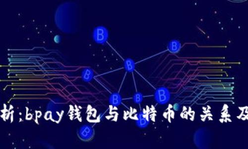 深入解析：bpay钱包与比特币的关系及其功能