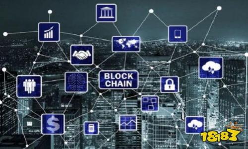 

区块链钱包投资收益揭秘：你能赚多少钱？