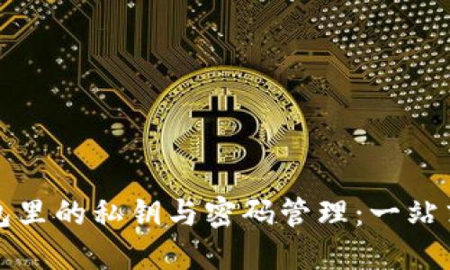 TP钱包里的私钥与密码管理:一站式指导