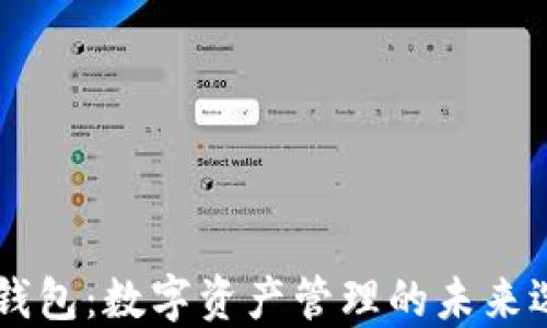 
IM钱包：数字资产管理的未来选择