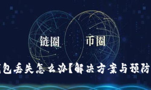 比特币钱包丢失怎么办?解决方案与预防措施详解