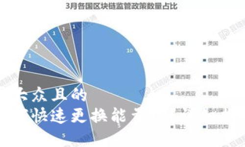 思考一个易于大众且的  
比特派钱包如何快速更换能量棒？详细指南与操作步骤