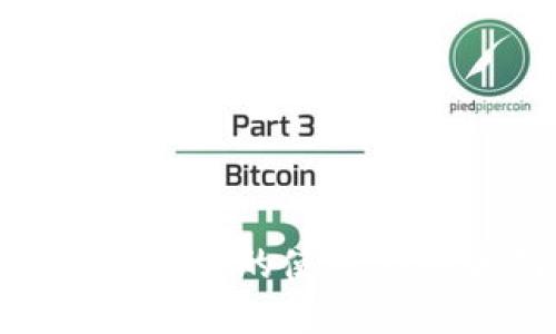 IM 2.0 钱包的使用与安全指南