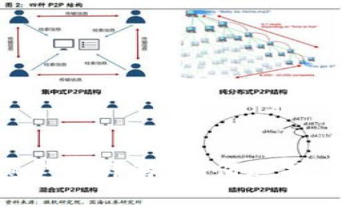 CoinEx区块链稳定币详解：如何选择合适的数字资产?