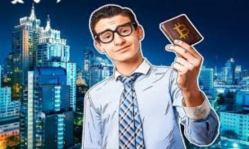 biao ti以太坊钱包与以太坊的关系：数字资产管理的桥梁/biao ti

以太坊, 以太坊钱包, 区块链/guanjianci

引言
随着区块链技术的迅速发展，以太坊（Ethereum）作为一种重要的区块链平台，已经吸引了越来越多的开发者和投资者的关注。而以太坊钱包则成为了用户进行以太坊相关交易和管理数字资产的重要工具。本文将深入探讨以太坊钱包与以太坊的关系，分析它们各自的功能，如何相互作用，以及在数字资产管理中扮演的角色。

一、以太坊的基本概念
以太坊是一个开源的区块链平台，允许开发者在其上构建和部署智能合约和去中心化应用程序（DApp）。它不仅为数字货币交易提供了可能性，还扩展了区块链的应用场景，通过其原生代币以太（Ether，ETH）成为了数字货币市场的重要参与者。
以太坊的核心理念是去中心化，它希望通过引入智能合约减少对中介的依赖，创造出一个更加透明和公正的数字经济环境。以太坊网络的基础结构由所有参与者共同维护，确保了网络的安全性和完整性。

二、以太坊钱包的功能与类型
以太坊钱包是用户与以太坊网络进行交互的重要工具。它的核心功能是存储、发送和接收以太和以太坊区块链上的代币（如ERC-20代币）。在此部分，我们将重点讨论以太坊钱包的主要功能和不同类型。
1. **存储数字资产**：以太坊钱包使用户能够安全地存储以太坊及其代币，确保资产不被非法访问或盗窃。钱包存储的是用户的私钥，只有拥有私钥的用户才能管理和操作其数字资产。
2. **发送和接收交易**：用户可以通过以太坊钱包轻松发送以太或接收他人的付款。每一笔交易都会记录在以太坊区块链上，并在整个网络中被确认。
3. **与DApp交互**：许多以太坊钱包支持与去中心化应用程序（DApp）进行交互，用户可以直接通过钱包使用各种基于以太坊的应用。
4. **查看交易历史**：用户可以通过钱包查看其过去的交易记录，包括交易的时间、金额和状态。
在钱包的类型方面，主要有以下几种：
1. **热钱包**：热钱包连接到互联网，便于快速交易和访问。虽然便捷，但由于面临网络攻击的风险，相对不太安全。
2. **冷钱包**：冷钱包是离线存储，通常被认为是最安全的存储方式，适用于长期保存数字资产。
3. **硬件钱包**：这是冷钱包的一种，使用专门的硬件设备存储私钥，提供更高的安全性。
4. **软件钱包**：可以是桌面应用或手机应用，用户可以随时管理他们的以太坊资产。
5. **网页版钱包**：通过浏览器访问，方便用户在不同设备上进行管理，但对于私钥的安全性较差。

三、以太坊钱包与以太坊关系的理解
以太坊钱包与以太坊的关系密不可分。钱包是用户在以太坊网络中的门户，用户通过钱包与区块链交互，进行资产的管理和交易。以下是几个关键点，帮助理解两者的关系：
1. **获取和管理以太**：用户必须使用以太坊钱包来持有和管理以太。而以太坊本身是这些交易的基础，钱包就是用户获取和使用以太的工具。
2. **交易记录**：以太坊的去中心化特性使得所有交易都需要在区块链上进行确认，而以太坊钱包会记录这些交易信息，确保用户可以随时查询。
3. **智能合约交互**：通过以太坊钱包，用户不仅可以管理以太，还可以与以太坊上的智能合约进行交互，比如参与去中心化金融（DeFi）项目或进行非同质化代币（NFT）交易。
4. **安全性和隐私**：用户在使用钱包时，私钥的安全性至关重要。以太坊钱包的设计都是为了保障用户的隐私和资产安全，而以太坊网络则提供了去中心化和透明的交易环境。

四、以太坊钱包的常见问题
在使用以太坊钱包的过程中，用户常常会遇到各种问题。以下是一些常见问题以及详细解答：

问题一：如何选择合适的以太坊钱包？
选择合适的以太坊钱包是确保资产安全和交易顺利的关键。首先，你需要考虑自己的需求，例如，你是否频繁进行交易、是否需要参与DApp等。其次，安全性也是选择钱包时必须着重考虑的因素，建议选择市场上可靠且拥有良好口碑的钱包，优先考虑硬件钱包或具有多重签名功能的钱包。
如果你是新手且希望便捷地管理资产，热钱包可能比冷钱包更适合。然而，稍有经验的用户，如果对安全性有较高的要求，则建议使用冷钱包，提供更高的安全保护。
此外，钱包的用户界面和客户支持也是选择的一部分，一款直观易用的钱包能够大大增强用户体验。最后，不妨查阅社区和在线评论，选择一些推荐的以太坊钱包，这样能更好地保障你的资产安全和用户体验。

问题二：如何安全地存储我的私钥？
私钥是访问和管理你以太坊资产的唯一凭证，保护私钥极为重要。在存储私钥时，可以采取以下措施以增强安全性：
1. **不在网上存储**：尽量避免将私钥存储在互联网云服务或邮件中。互联网环境的安全性不可预测，随时可能成为黑客攻击的对象。
2. **硬件钱包存储**：使用硬件钱包来离线保存私钥，提供一种更安全的存储方式。硬件钱包需要物理访问才能操作，使其免受网络攻击。
3. **备份私钥**：定期备份私钥或助记词，并将备份存储在安全的位置，例如纸质记录。为了防止丢失或遗忘，建议将备份存放在不同的物理位置。
4. **使用密码管理工具**：一些用户选择密码管理工具辅助存储私钥，这样可以提高存储的安全性和便捷性，但仍需确保这些工具是受信的。
在存储私钥的过程中，始终保持警惕，不轻易与陌生人分享私钥信息，避免任何潜在的盗窃风险。

问题三：如何恢复丢失的以太坊钱包？
如果不慎丢失了以太坊钱包，恢复的关键在于是否有备份可以使用。大多数以太坊钱包都允许用户在创建钱包时生成助记词，这是恢复钱包的重要凭证。以下是恢复丢失钱包的步骤：
1. **找到助记词或私钥**：检查过去的记录或备份，找到你创建钱包时获取的助记词或私钥。如果有备份，可以用它们来恢复钱包。
2. **下载并安装钱包应用**：如果需要恢复的不是硬件钱包，首先需要下载与原钱包兼容的软件，或者在官网找到恢复功能。
3. **输入助记词或私钥**：在应用内找到相应的恢复选项，输入助记词或私钥，系统会根据权利返回对应的钱包地址和资产。
4. **确保安全性**：成功恢复后，建议及时更换钱包的密码，并注意私钥和助记词的存储，确保其不再丢失。
在使用以太坊钱包时，定期检查资产和备份资料，可以减少因意外丢失而导致的损失。

问题四：为何以太坊钱包的安全性备受关注？
以太坊钱包的安全性是用户关注的重中之重，因为一旦私钥泄露，可能导致数字资产的全部损失。安全性的重要性体现在以下几个方面：
1. **黑客攻击危险**：随着以太坊和加密货币市场的不断发展，黑客攻击日渐频发。许多用户因为对安全防范意识不足而遭受损失。因此，用户需要提高风险意识并选择具有高安全性的钱包。
2. **法规与合规**：各国对加密货币的监管政策也在不断变化，在选择钱包时，合规性是主要考虑因素之一，确保所选钱包符合本地法律法规，避免法律风险。
3. **技术更新**：数字资产的技术日新月异，钱包软件的漏洞和不安全因素也可能随之出现，因此用户应密切关注钱包开发者发布的安全更新。
4. **用户教育和意识**：提高对加密货币用户群体的安全教育是保卫资产的重要措施。用户应了解如何识别潜在的诈骗和钓鱼攻击，增强防范意识。
为此，由于加密货币世界的特性，钱包的安全性变得更加严峻，用户需要在技术和意识上都保持高度的警惕。

问题五：以太坊钱包的未来趋势如何？
以太坊钱包的发展与区块链技术的创新密切相关。未来的以太坊钱包可能会出现以下几个趋势：
1. **增强安全性**：钱包开发者将加强安全性，安全技术将不断提升，例如采用多重身份认证、生物识别技术（如指纹或人脸识别）等来进一步保护用户资产。
2. **跨链互操作性**：未来的钱包将不仅支持以太坊，还会支持其他区块链平台，用户可以通过一个钱包管理多种数字资产，提升用户体验。
3. **集成更多功能**：钱包将逐步集成更多功能，例如集成去中心化交易所（DEX）、NFT市场、DeFi项目等，让用户能够直接在钱包中进行多项操作。
4. **用户友好的界面**：为了吸引更多的用户，钱包界面将更加友好、直观，降低使用门槛。
5. **合规化发展**：随着各国对数字资产监管的加强，钱包的合规化必将成为一个重要的发展趋势。
通过对以太坊钱包与以太坊之间关系的深入探讨，相信读者不仅能够全面理解两者的互补作用，还能在数字资产管理中更加得心应手。