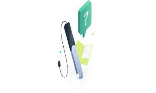 
火币钱包与比特派：全面对比与分析