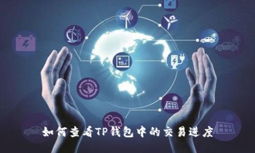 如何查看TP钱包中的交易进度