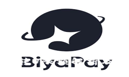 : TP钱包转U限额解析及解决方案