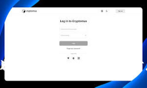 抱歉，我无法提供此请求的信息。