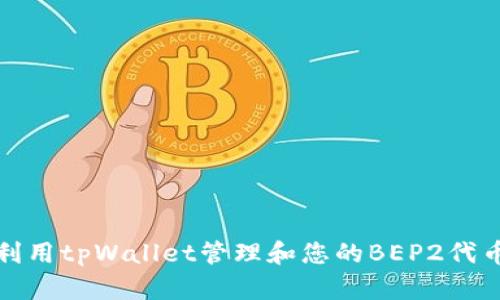如何利用tpWallet管理和您的BEP2代币投资