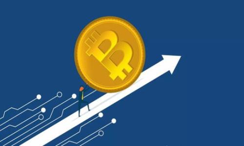 

TPWallet官方App国际版：全球数字资产管理新选择