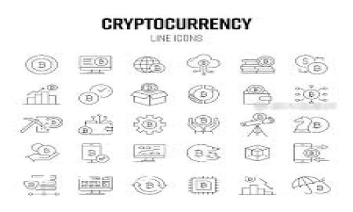 和关键词

虚拟币钱包转账失败原因及解决方案