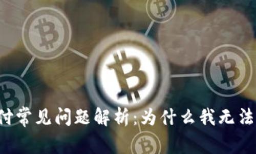 虚拟币支付常见问题解析：为什么我无法完成支付？