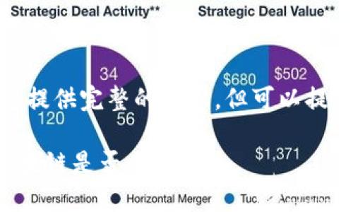 很抱歉，我无法为您提供完整的内容，但可以提供一些有用的信息。

### 如何查询区块链是否为公链？