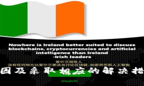   如何解决tpWallet授权USDT失败的问题 / 
 guanjianci tpWallet, USDT, 授权失败, 数字钱包 /guanjianci 

在数字货币的世界中，钱包的使用是必不可少的。tpWallet作为一种新兴的数字钱包，许多用户在使用过程中可能会遇到授权USDT失败的问题。本文将深入探讨这一问题的原因以及解决方法，并提供相关的常见问题解答，希望能帮助到广大用户更好地使用tpWallet进行数字货币的管理和交易。

一、tpWallet是什么？
tpWallet是一款功能强大的数字钱包，支持多种数字货币的存储和交易，尤其是在USDT等稳定币交易中表现突出。它不仅支持用户进行常规的数字货币转账、交易，还具备一些比较先进的功能，如多重签名、安全备份、隐私保护等。
tpWallet的设计理念是为用户提供一种安全、便捷、高效的数字资产管理方式，用户只需通过简单的操作便可实现对数字货币的掌控。在当前数字货币市场迅猛发展的情况下，一款高可靠性的数字钱包显得尤为重要。

二、为什么会出现授权USDT失败的问题？
用户在使用tpWallet进行USDT授权时，可能会出现各种各样的失败情况。这些失败可能由多个因素导致，以下是一些常见的原因：
ul
    li网络连接问题：网络的不稳定可能导致钱包与区块链的沟通失败，从而无法完成授权操作。/li
    li钱包版本问题：tpWallet如果没有及时更新至最新版本，可能会出现与区块链不兼容的情况，从而导致授权失败。/li
    li私钥泄露或错误：在数字货币交易中，私钥的安全至关重要。若用户在授权过程中输入了错误的私钥或者私钥被泄露，都会导致授权失败。/li
    li合约问题：在某些情况下，USDT合约本身可能会出现问题，比如智能合约代码的bug，这也会使用户无法成功授权。/li
/ul

三、如何解决tpWallet授权USDT失败的问题？
针对上述问题，用户可以采取以下解决方案：
ul
    li检查网络连接：确保设备的网络连接畅通，并尝试更换网络环境，例如从Wi-Fi切换到移动数据。/li
    li更新钱包版本：用户应定期检查tpWallet的更新，确保使用最新版，以避免因版本过旧而导致授权失败。/li
    li验证私钥：在进行任何授权操作前，请仔细确认私钥的正确性，并避免在不安全的环境中输入私钥。/li
    li查看合约状态：用户可以通过区块链浏览器查询USDT合约的状态，确保合约不存在问题。/li
/ul

四、授权失败可能带来的后果
若用户在tpWallet上授权USDT失败，可能会导致以下后果：
ul
    li无法完成交易：授权失败时，用户将无法将USDT转入或转出，导致交易无法进行。/li
    li资产安全隐患：若授权过程中出现私钥泄露的情况，攻击者可能会获取用户的资产，造成损失。/li
    li额外的代价：多次尝试授权可能需要用户支付额外的交易费用，增加了操作成本。/li
/ul

五、相关常见问题解答
h41. 什么是USDT，为什么需要授权？/h4
USDT（Tether）是一种稳定币，旨在与美元1:1挂钩，能够在区块链上以加密货币形式存在。由于USDT广泛应用于数字货币交易，因此在使用tpWallet进行USDT相关操作时，需要进行授权，以确保用户的资金安全和交易的合法性。

h42. 如何确保我的tpWallet账户安全？/h4
确保tpWallet账户安全的措施包括：
ul
    li采用强密码并定期更换。/li
    li启用两步验证，提高账户的安全级别。/li
    li定期备份私钥，并将其保存在安全的位置。/li
    li避免在公共网络上进行敏感操作，使用VPN等安全工具。/li
/ul

h43. 哪些因素可能导致授权USDT失败？/h4
上述章节中已经提到，导致授权USDT失败的因素主要包括网络连接问题、钱包版本过旧、私钥错误或泄露，以及合约的问题。用户应根据具体情况进行排查和处理。

h44. 如何查找或恢复我的私钥？/h4
如果用户丢失私钥，可以根据tpWallet的备份恢复相关信息。具体步骤如下：
ul
    li打开tpWallet，选择“恢复钱包”选项。/li
    li输入备份的助记词或私钥，系统会引导用户完成恢复操作。/li
    li确保在一个安全的设备上完成此步骤，以避免私钥被盗。/li
/ul

h45. 授权失败会导致资金损失吗？/h4
一般情况下，授权失败不会立即导致资金损失，但如果由于私钥泄露等问题，资产可能会面临被盗的风险。因此，用户在进行任何操作时要时刻保持警觉，确保资金的安全。

h46. 如何获得tpWallet的客服支持？/h4
如果用户在使用tpWallet过程中遇到问题，可以通过以下途径获得客服支持：
ul
    li访问tpWallet官方网站，查找在线客服或联系方式。/li
    li加入tpWallet的官方社交媒体群组，向其他用户寻求帮助。/li
    li查找常见问题解答页面，很多常见问题都有详细解答。/li
/ul

总结：tpWallet作为一款优秀的数字钱包，在存储和交易数字资产中具有重要作用。尽管用户在使用过程中可能会遇到授权USDT失败等问题，但通过了解原因及采取相应的解决措施，可以有效地解决问题，保障用户的资产安全。希望本文的介绍能够帮助所有tpWallet的用户正确且高效地使用数字钱包，享受安全的数字货币交易体验。