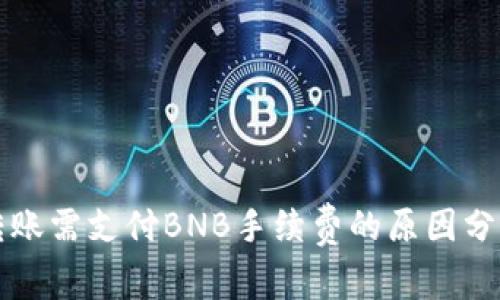 : tpWallet转账需支付BNB手续费的原因分析与解决方案