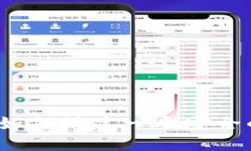 区块链技术：如何搭建一个安全的以太坊钱包