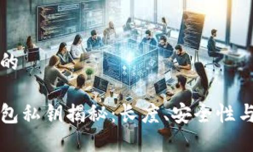 思考一个的

比特币钱包私钥揭秘：长度、安全性与管理技巧