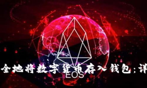 如何安全地将数字货币存入钱包：详细指南