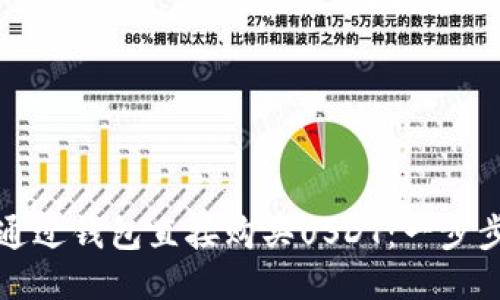 如何通过钱包直接购买USDT：一步步指南