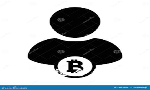 区块链钱包简介：选择适合你的数字货币存储工具