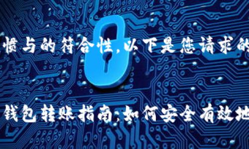 为了提高习惯与的符合性，以下是您请求的内容：


比特币矿工钱包转账指南：如何安全有效地转账比特币