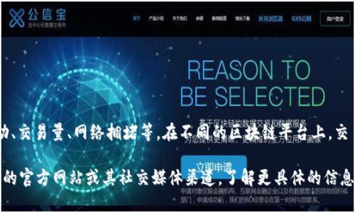 关于“tokenim有多久的延迟”这个问题，目前并没有官方的具体信息，可能与多个因素相关，包括市场波动、交易量、网络拥堵等。在不同的区块链平台上，交易确认时间也会有所差异。

如果你在使用tokenim进行交易，可能会发现交易的处理时间在几秒至数十分钟不等。可以参考tokenim的官方网站或其社交媒体渠道，了解更具体的信息和用户反馈，来获取最新的延迟信息。如果有具体情况或疑问，建议直接咨询tokenim的客服或官方支持。