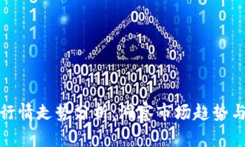 加密货币行情走势分析：洞察市场趋势与投资策略