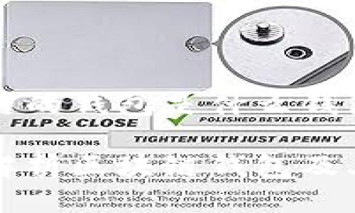 区块链的钱包是什么钱包

深入解析区块链钱包及其功能