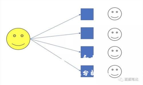 以下是满足您要求的内容框架和大纲：

区块链量化交易钱包的可靠性分析：从知乎看真实评测