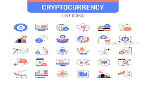 以下是满足您要求的内容框架和大纲：

区块链量化交易钱包的可靠性分析：从知乎看真实评测