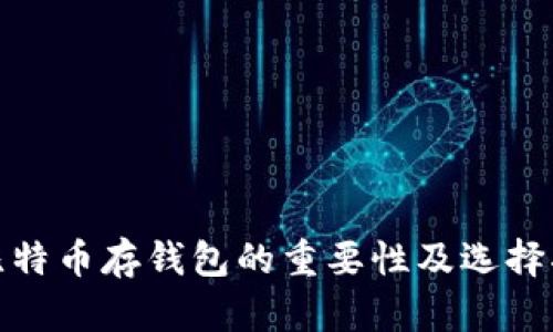 : 比特币存钱包的重要性及选择指南