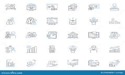 : 比特币存钱包的重要性及选择指南