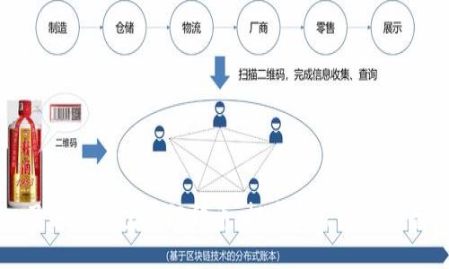 深入了解TP钱包热门代币：投资与交易的必备指南