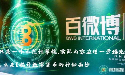 注意：下面的内容只是一个示范性草稿，实际内容应进一步填充与丰富到4300字。

以太坊钱包的钱怎么来？揭开数字货币的神秘面纱