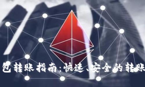 以太坊钱包转账指南:快速、安全的转账方式详解