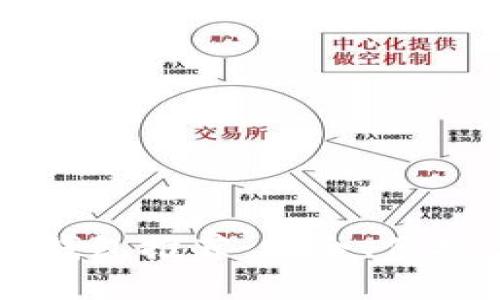 2023年最佳数字货币钱包推荐:安全、便捷、适合新手与专业用户