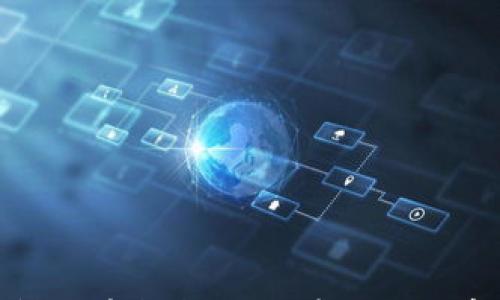 

TP钱包提币指南：操作步骤与注意事项