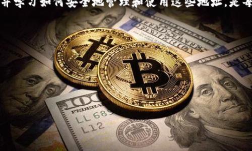 在区块链和加密货币的环境中，“im”和“tpWallet”的地址通常是不同的。每种加密货币和钱包都有自己的地址格式，通常不会完全相同。以下是对这个问题的详细解释。

### 什么是加密货币地址？
加密货币地址是用于接收和发送加密货币的一种字符串，它通常是一个字母和数字的组合。每个地址都是唯一的，并且与特定的区块链网络关联。举例来说，比特币和以太坊的地址格式是不同的，尽管它们都用于加密货币交易。

地址的生成过程通常涉及到加密算法。用户的钱包应用程序会产生一对密钥：公钥和私钥。公钥生成哈希后的结果即为用户的地址，用户分享这个地址以便接收加密货币。而私钥则是用来验证交易，必须妥善保管，任何人若获得私钥就可以控制该地址里的资产。

### im地址与tpWallet地址的比较
im指的是“即时消息”应用程序中使用的加密货币钱包地址，通常在各种社交平台和通信应用内共享。而tpWallet（Trust wallet的简称）是一种手机应用程序，让用户可以存储、管理加密货币和区块链资产。

由于不同的加密货币使用不同的地址结构、字母数字组合规则，im地址和tpWallet地址可以完全是不同的。此外，tpWallet支持多种加密货币，而im的地址则可能与特定的应用或平台相关联，因此不能保证它们是相同的。

### 为什么地址会不同？
加密货币系统的设计旨在提供安全性和去中心化，每种加密货币的设计都有其特定的用途、功能以及技术框架。因此，各个加密货币的地址格式也是为适应这些设计需求而定制的。

例如，某些加密货币如比特币（BTC）的地址以“1”或“3”开头，而以太坊（ETH）的地址则以“0x”开头。由于每种地址具有特定的前缀和格式，因此im地址和tpWallet地址很可能从视觉上以及技术上均不相同。

### 如何确认加密货币地址的正确性？
确认一个加密货币地址的正确性通常依赖于几个关键步骤。首先，在发送加密货币之前，确保你复制的地址没有任何错误。由于即便是一个字符的错误都可能导致资产发送至错误的地址，造成不可逆的损失。

其次，使用区块链浏览器（如Blockchain.com）来检查你的地址。如果你想确认tpWallet地址是否存在并已产生交易，可以在相关的区块链浏览器查询。如果存在交易记录，那么这个地址是有效的。

此外，很多钱包应用会内置地址验证功能，对地址的基本合法性进行检查，确保格式和字符都是有效的。

### 安全性如何保障？
在处理加密货币地址时，安全是非常重要的一点。保护私钥是确保资产安全的最基本要求。无论你使用im还是tpWallet地址，切忌在未经加密的情况下分享私钥。

同时，使用硬件钱包等更安全的存储方案也是一种良好的实践。硬件钱包通常是不与互联网直接连接的，因此减少了被黑客攻击的风险。此外，启用两步验证（2FA）有助于进一步保护你的账户安全。

### 总结
总体来说，im和tpWallet地址是不同的，因它们对应的可能是不同的加密货币或平台。了解不同地址的特性并学习如何安全地管理和使用这些地址，是每位加密货币用户都应该掌握的基本知识。

### 可能相关的问题
1. 加密货币地址的格式有什么不同？
2. 如何安全地管理我的加密货币地址？
3. 如果我误发送了加密货币到错误的地址，该怎么办？
4. 如何选择合适的加密货币钱包？

你希望我为这些问题提供详细解答吗？