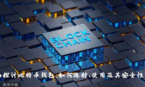 全面探讨比特币钱包：如何选择、使用及其安全性分析