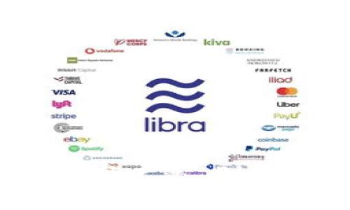 全面解析：比特币钱包客户端 Electrum 及其使用指南