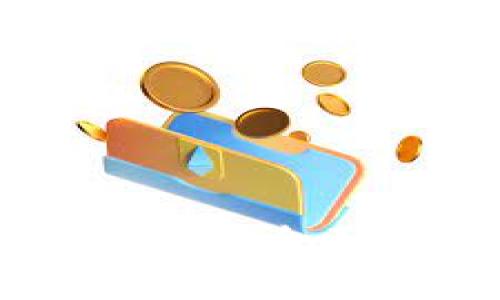 加密货币钱包使用指南:全面解析USDT及其图示