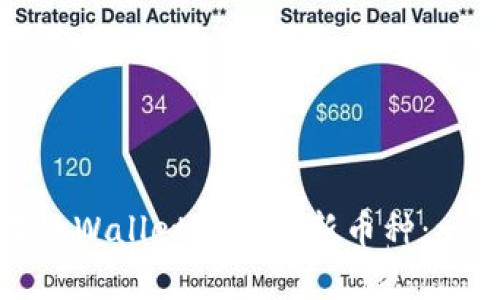 : 如何在tpWallet中添加新币种：一步步指南