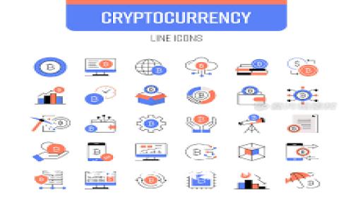 嗨比特App官方网站：玩转加密货币的必备工具