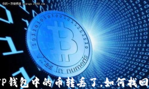 
TP钱包中的币转丢了，如何找回？