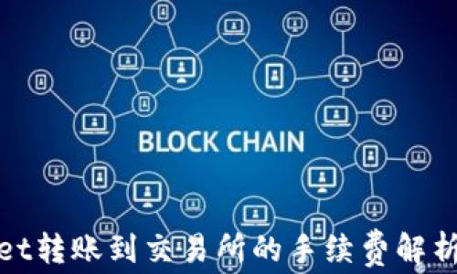 
tpWallet转账到交易所的手续费解析与策略