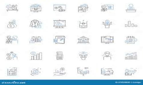 探索XRP虚拟货币的质押钱包及其优势分析