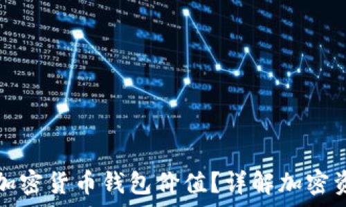   
如何计算你的加密货币钱包价值？详解加密资产的实时评估