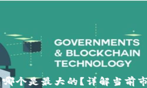 
区块链钱包哪个是最大的？详解当前市场主流平台